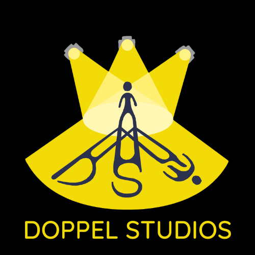 Doppel Studios